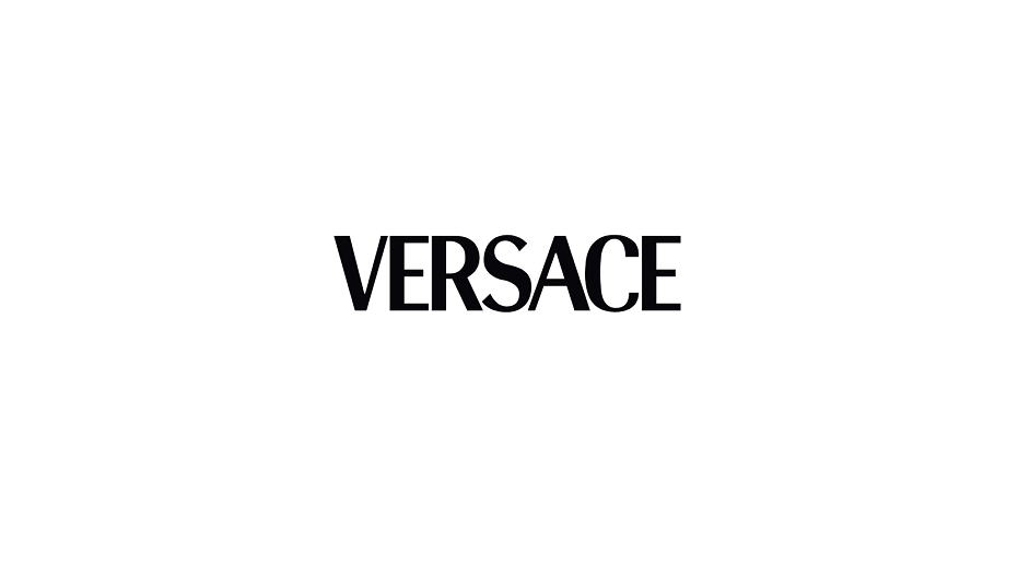 Versace Pacific Fair